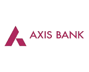 Axis Bank