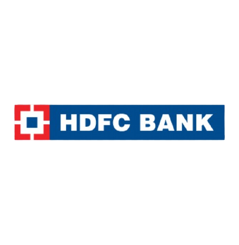 HDFC Bank