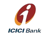 ICICI Bank