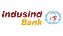 IndusInd Bank