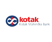 Kotak Mahindra Bank