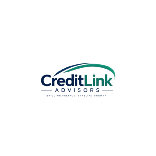 CreditLink Advisors