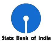State Bank of India